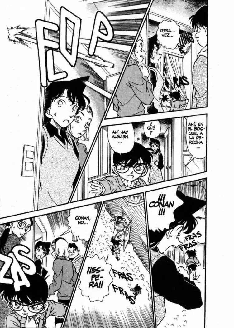 Capitulo 195 page 14