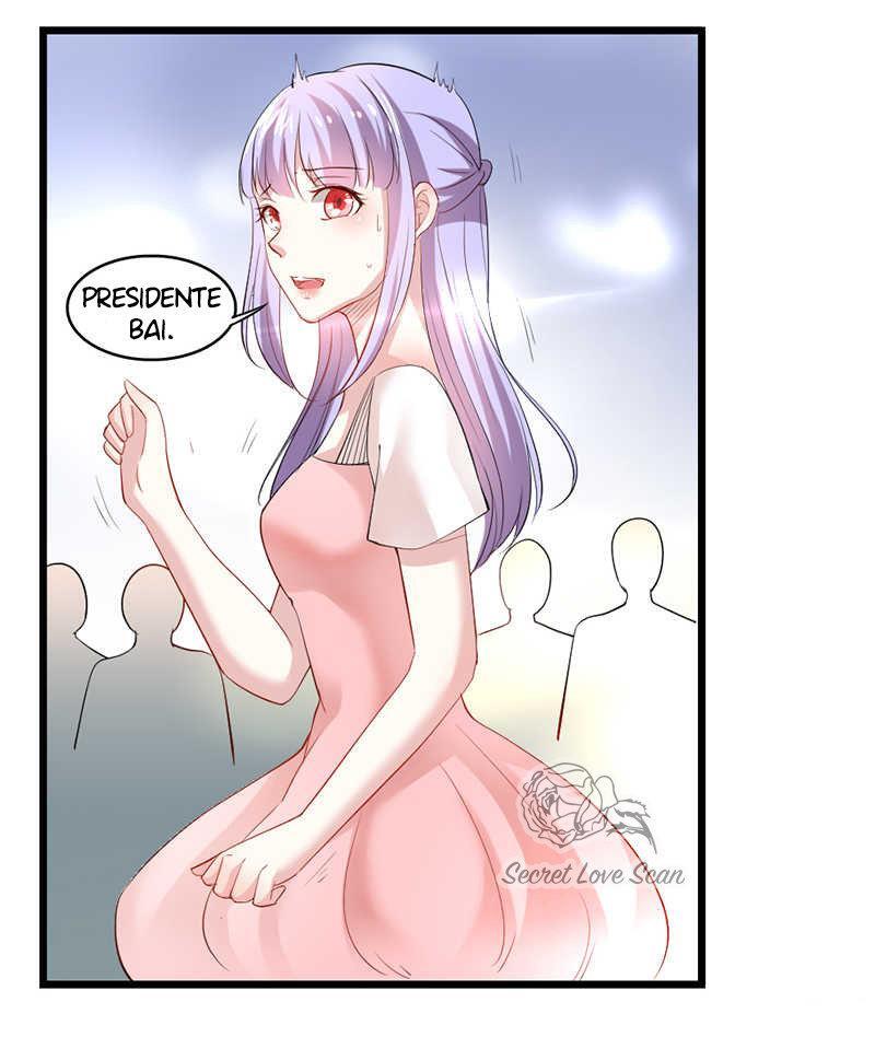 Capitulo 31 page 6