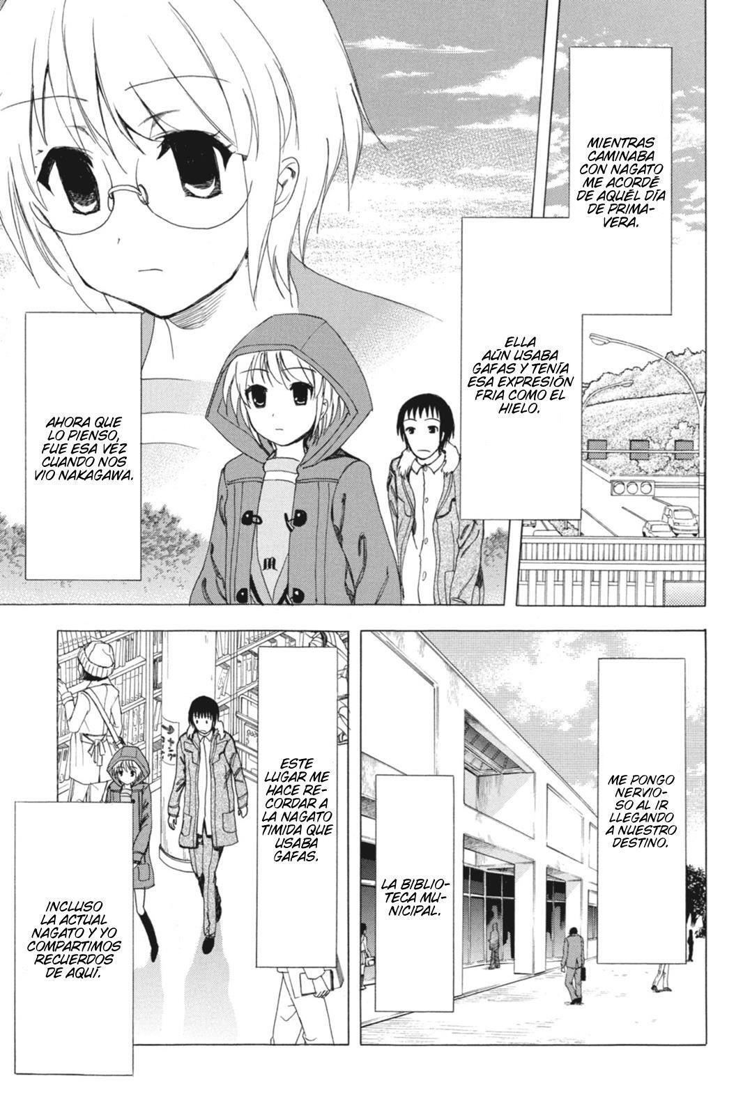 Capitulo 74 page 25