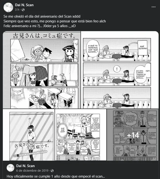 Capitulo 54 page 9