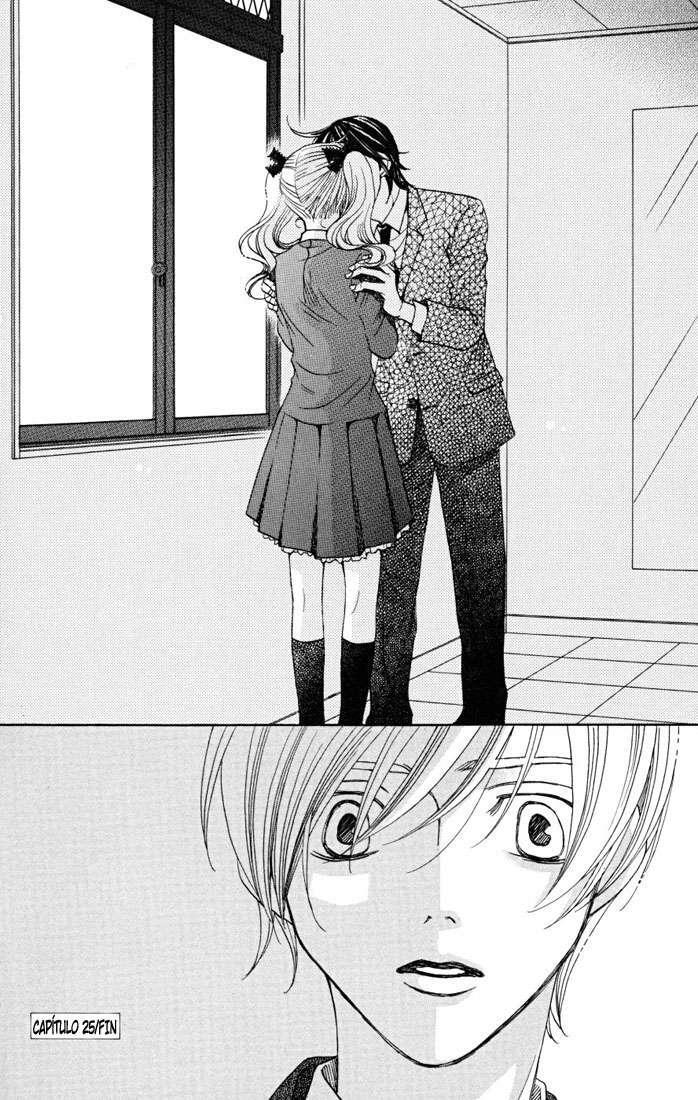 Capitulo 25 page 48