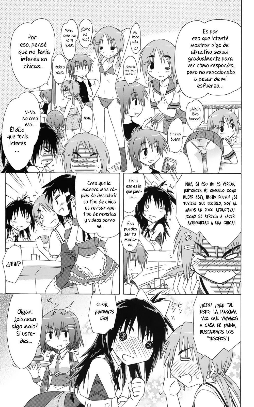 Capitulo 28 page 12