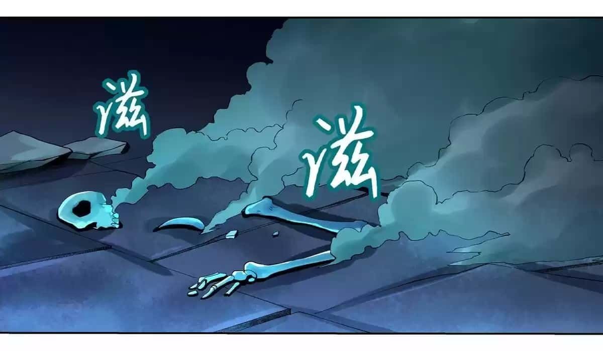 Capitulo 34 page 62