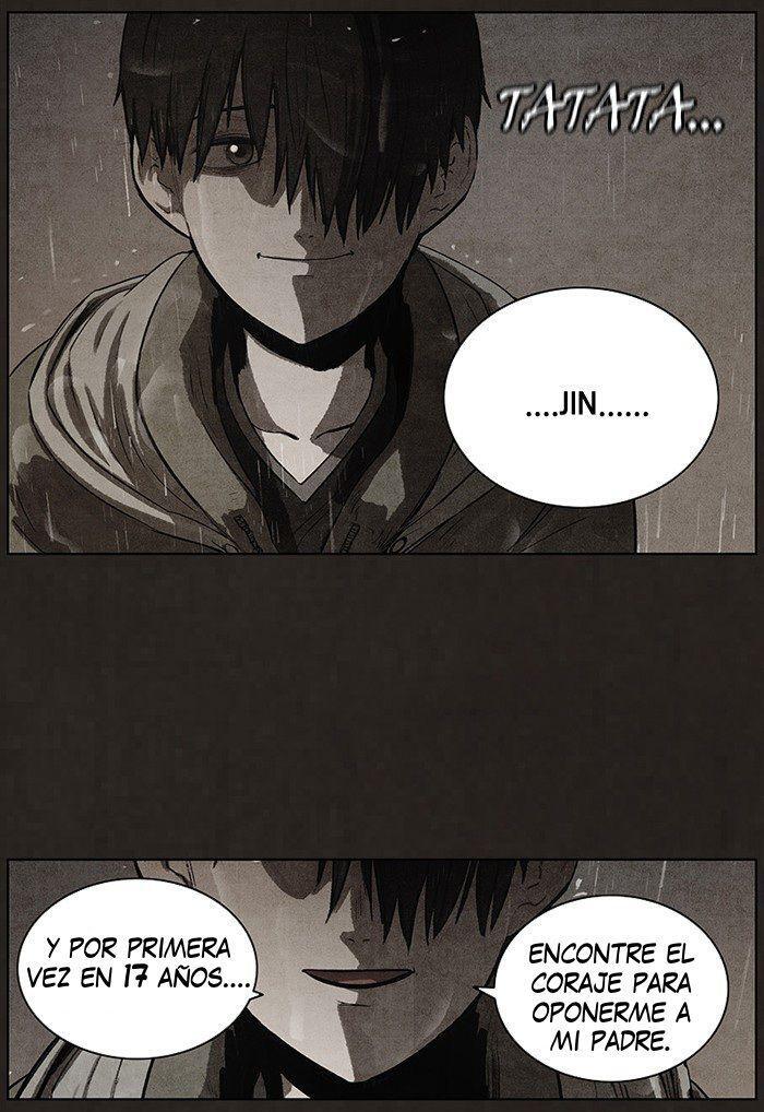 Capitulo 77 page 53