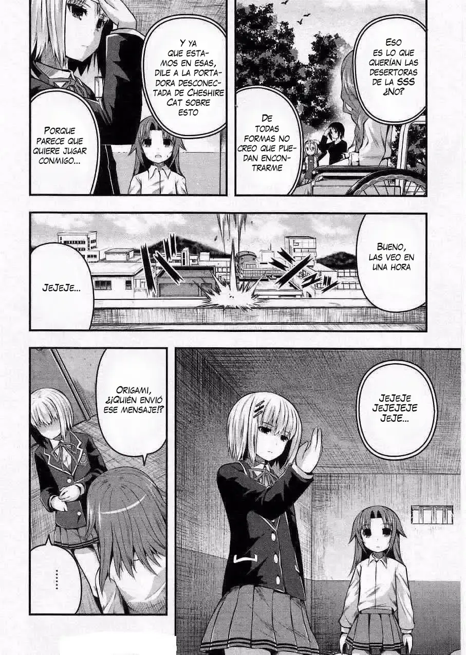 Capitulo 16 page 13