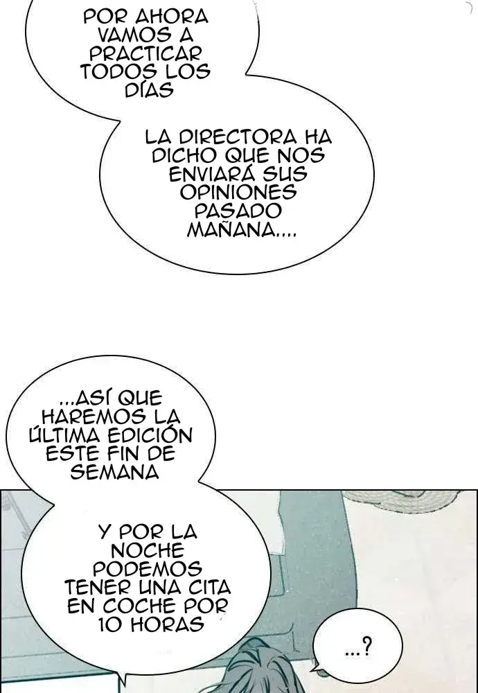 Capitulo 75 page 49
