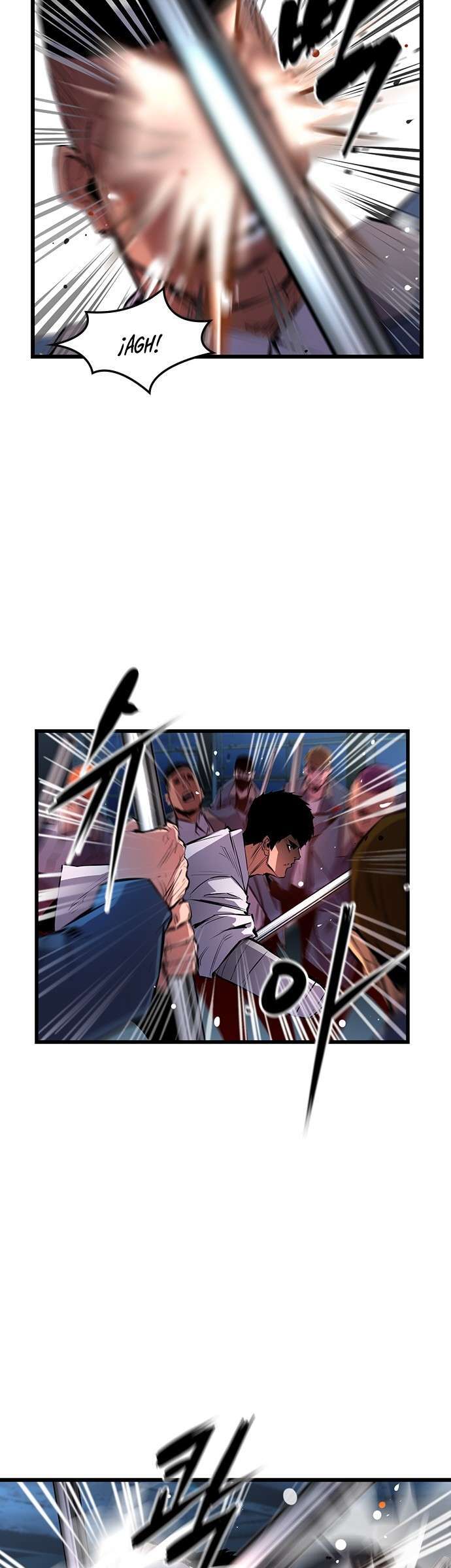 Capitulo 18 page 4