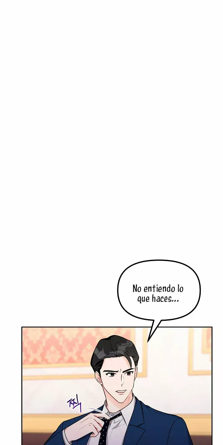 Capitulo 15 page 11