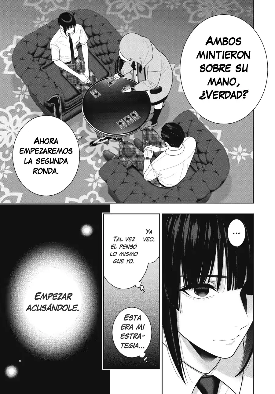 Capitulo 122 page 18