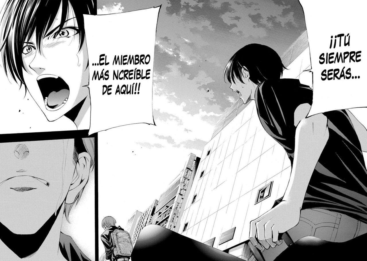 Capitulo 157 page 17