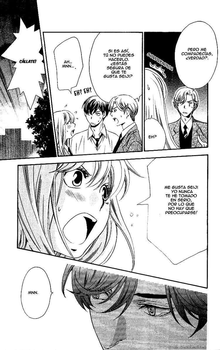 Capitulo 7 page 43