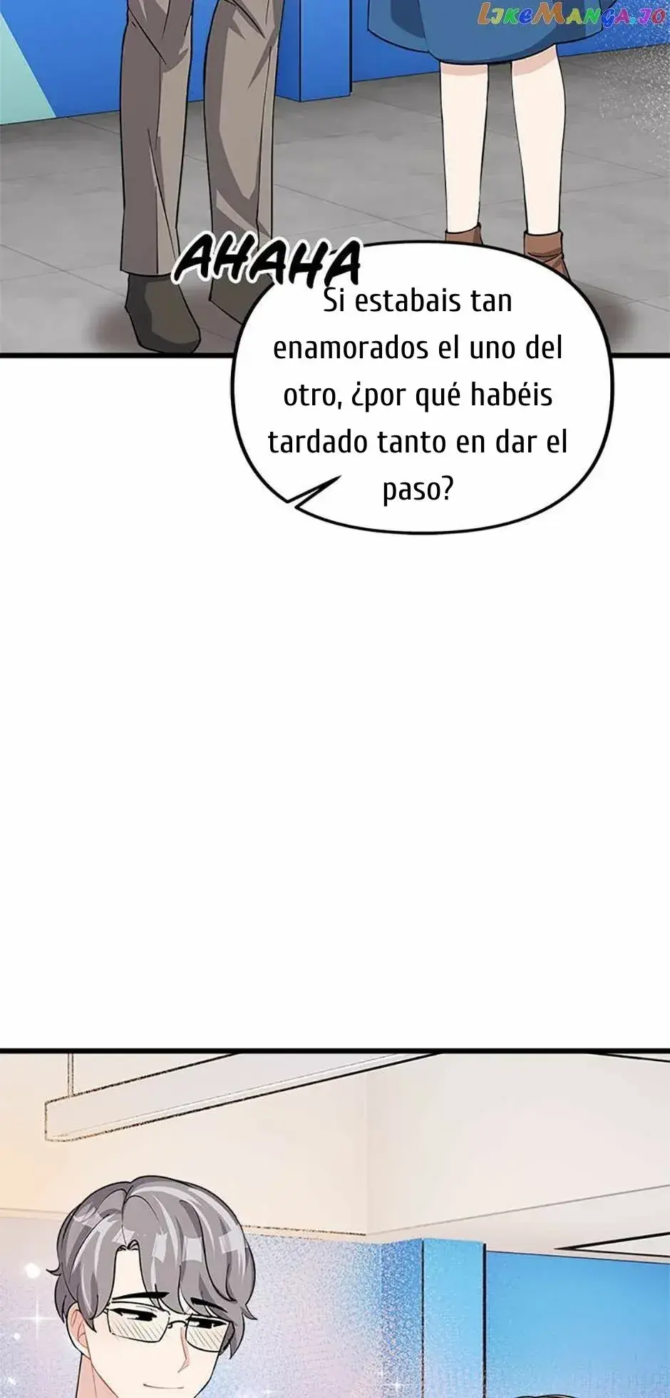 Capitulo 65 page 67