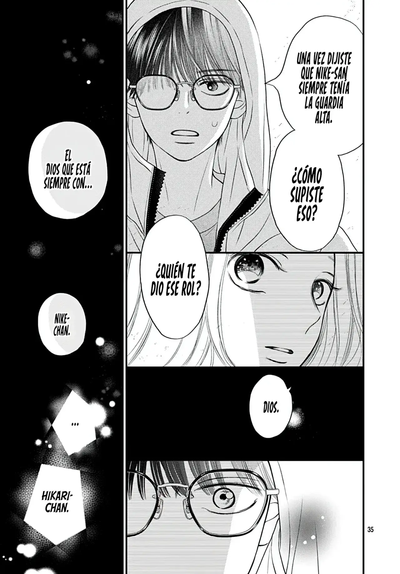 Capitulo 9 page 38