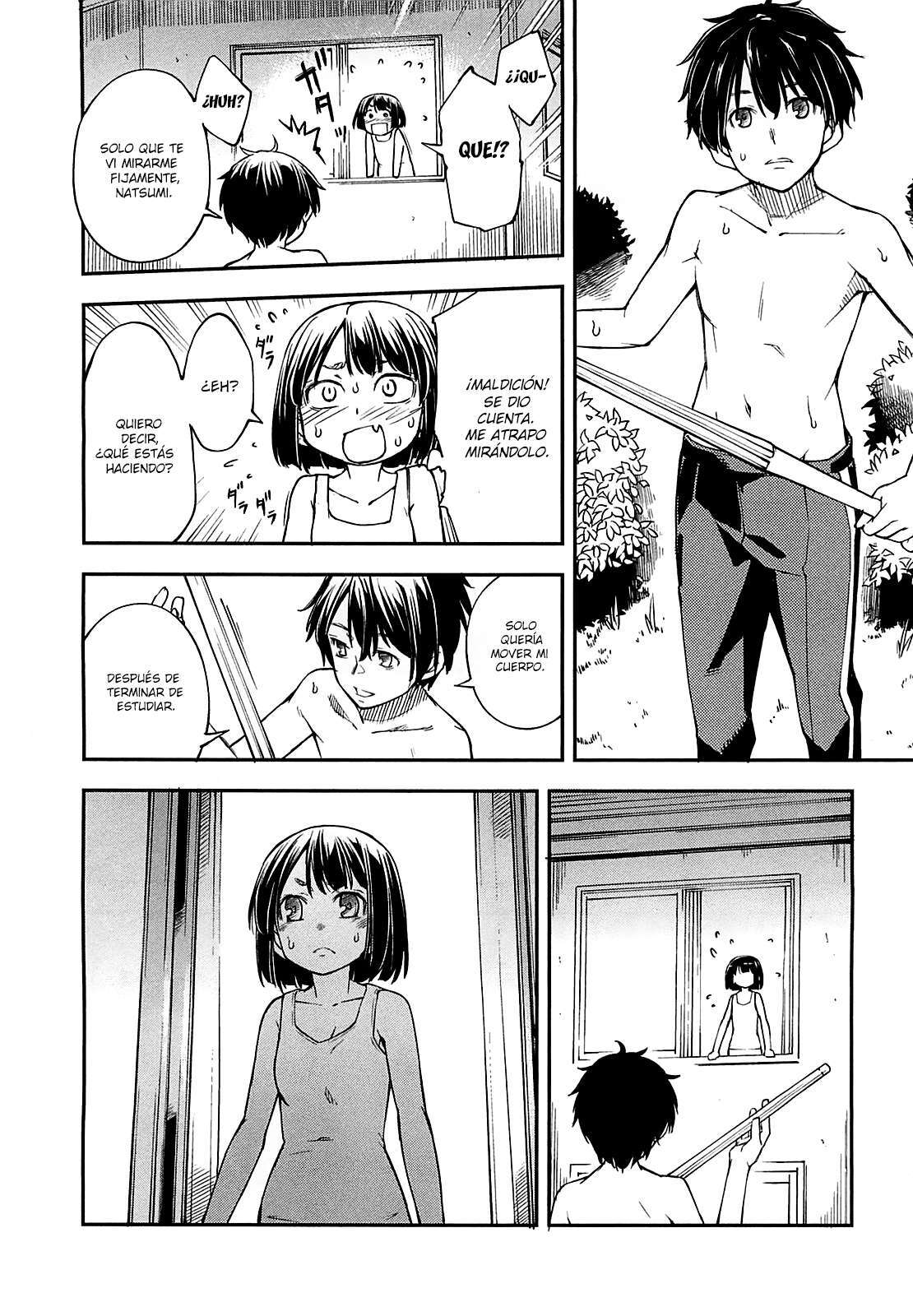 Capitulo 3.1 page 2