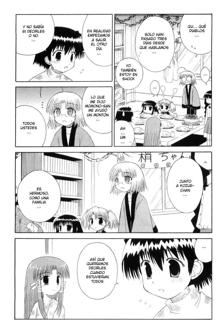 Capitulo 40 page 7
