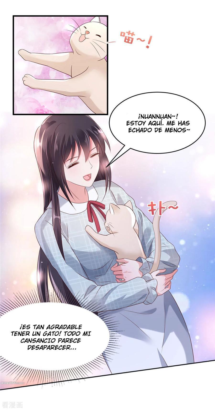 Capitulo 67 page 9