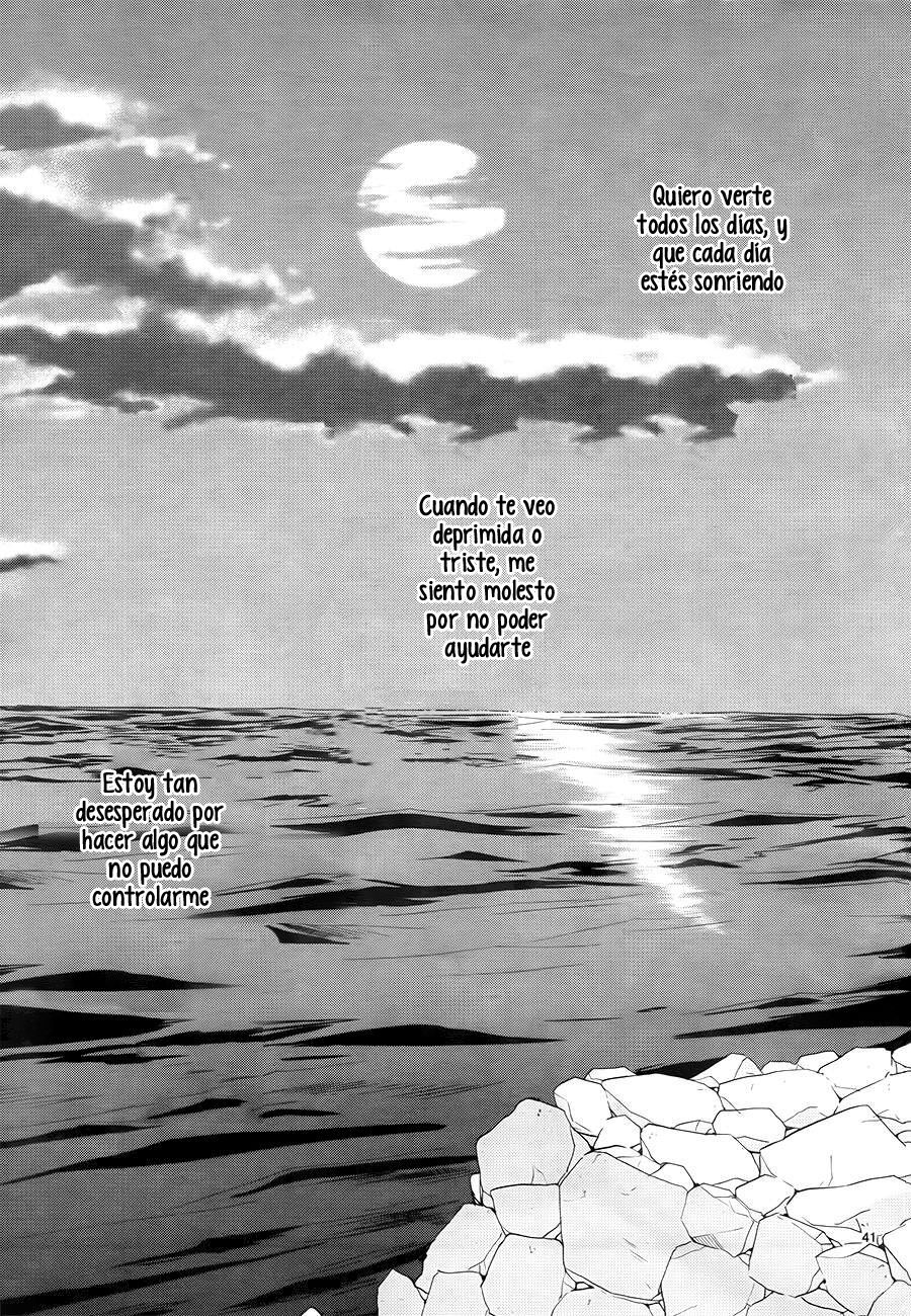 Capitulo 19 page 42
