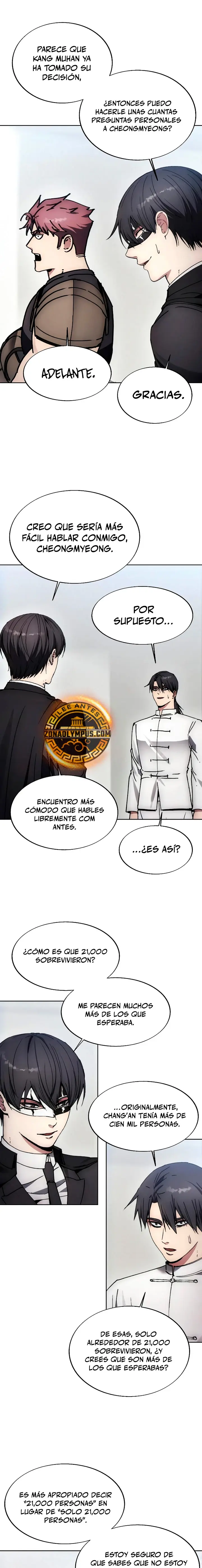Capitulo 168 page 15