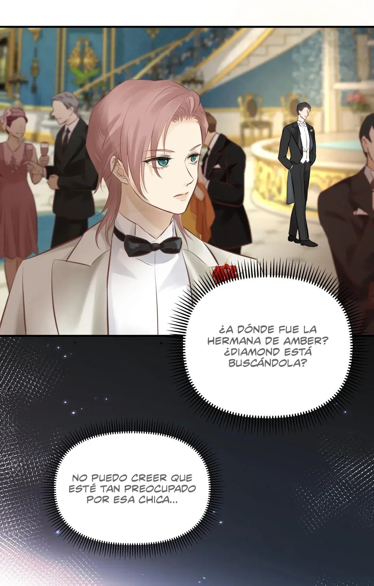 Capitulo 12 page 13