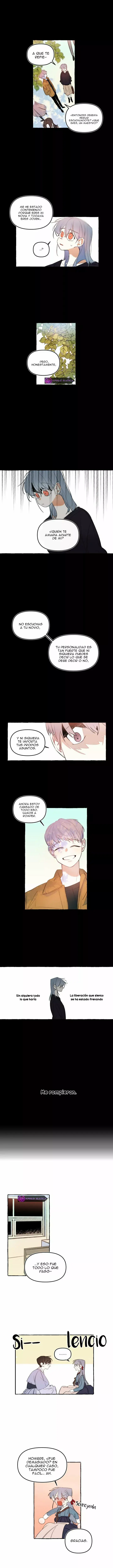 Capitulo 17 page 8