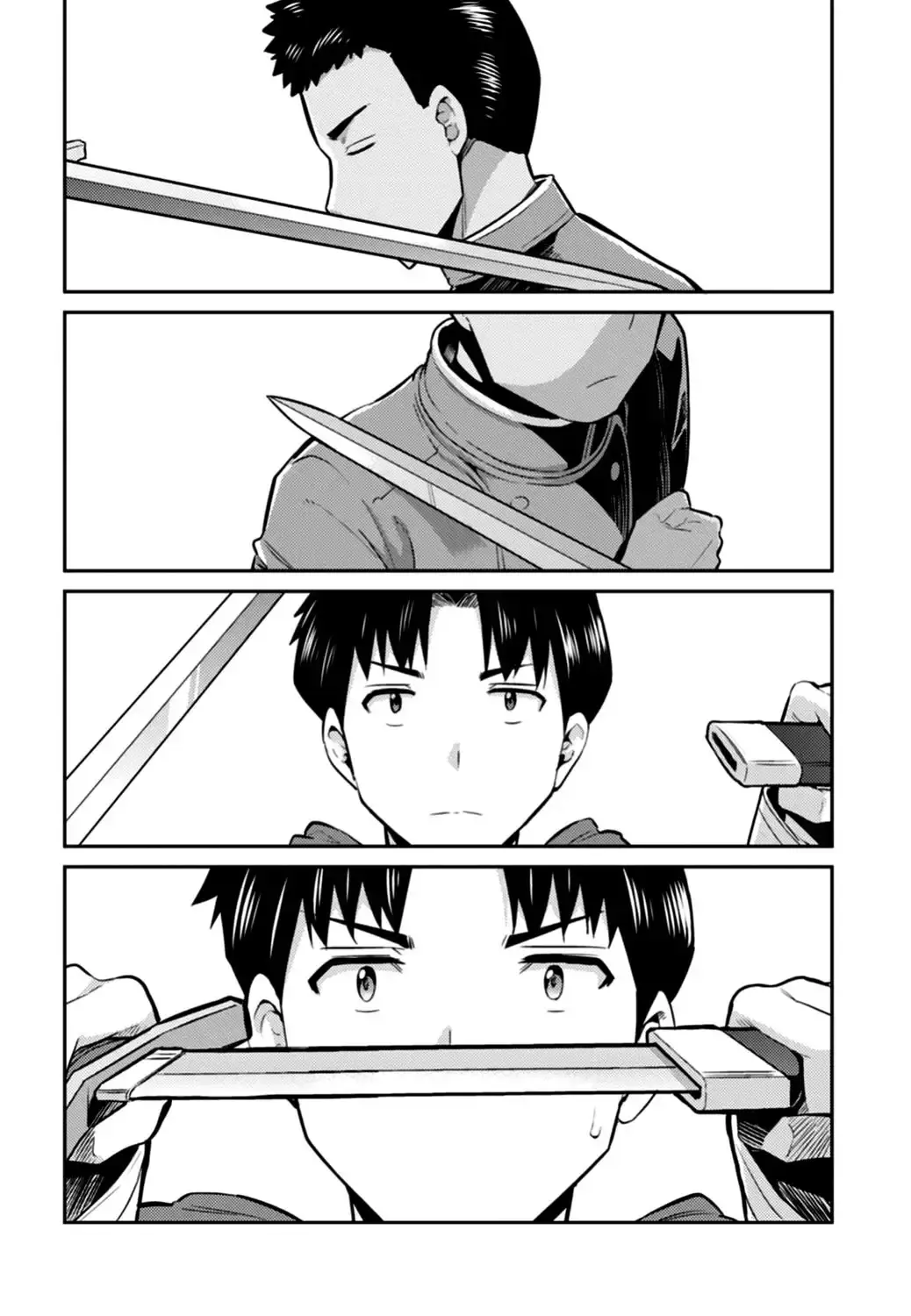 Capitulo 12 page 27