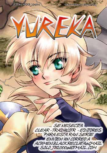 Capitulo 22 page 27