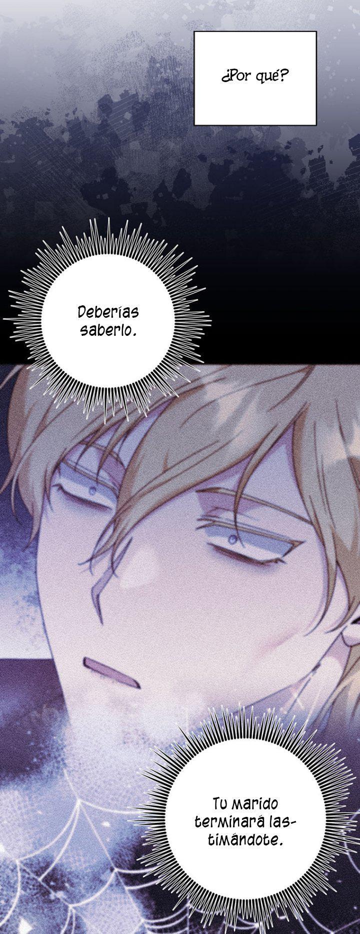 Capitulo 110 page 19
