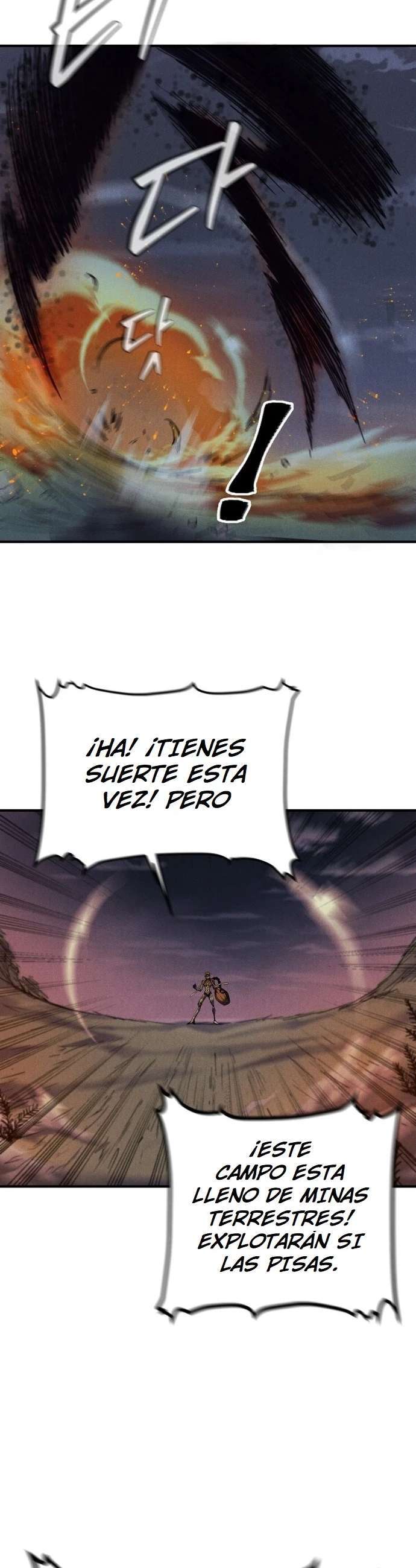 Capitulo 7 page 54