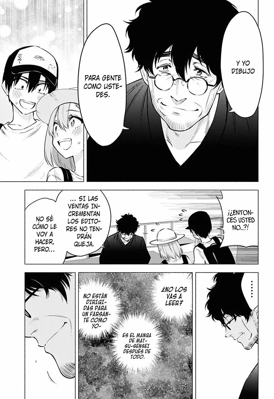 Capitulo 60 page 9