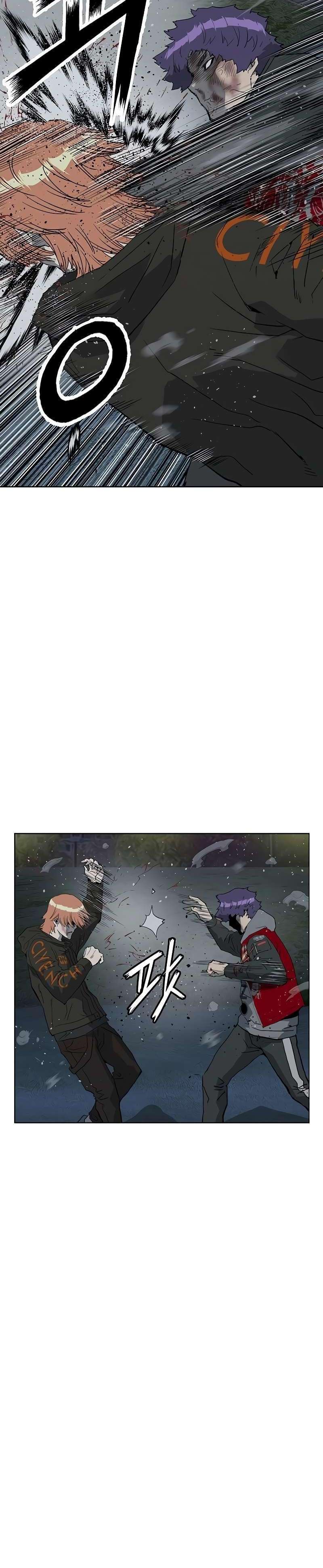 Capitulo 242 page 24