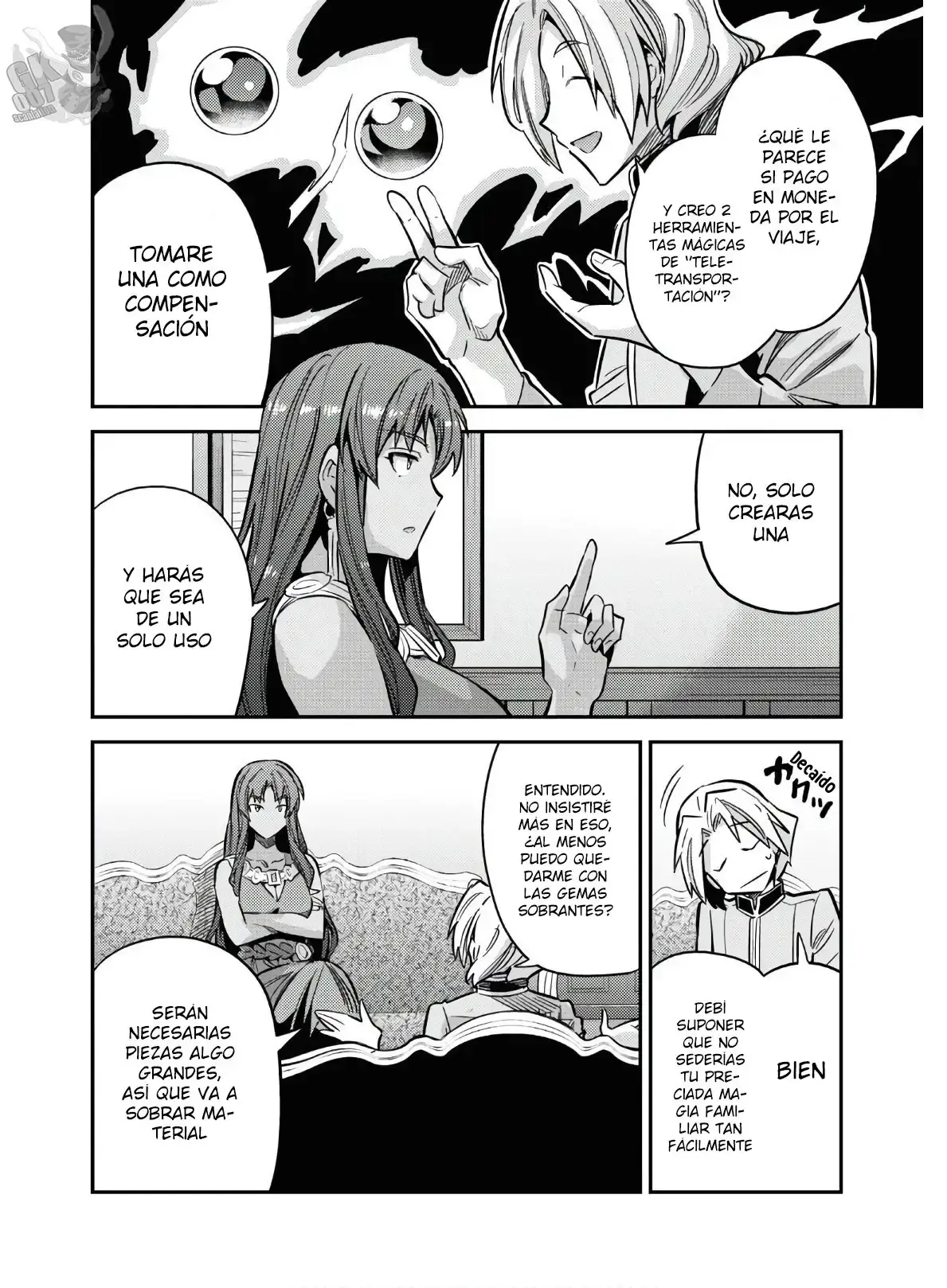 Capitulo 39 page 24