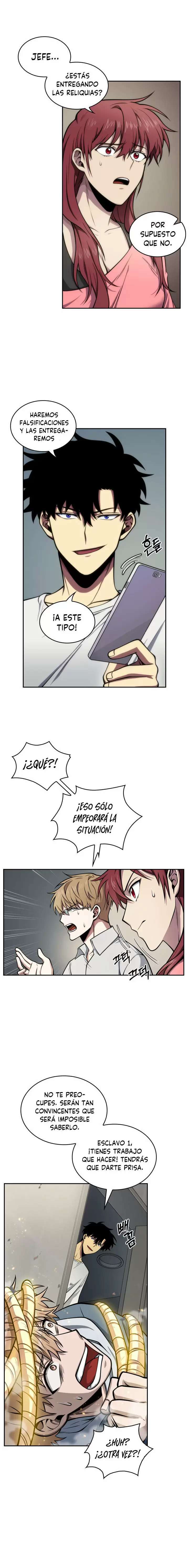 Capitulo 146 page 11