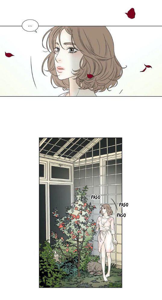Capitulo 4 page 26