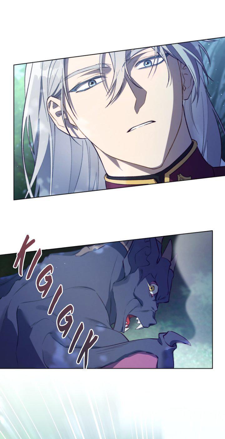 Capitulo 44 page 30