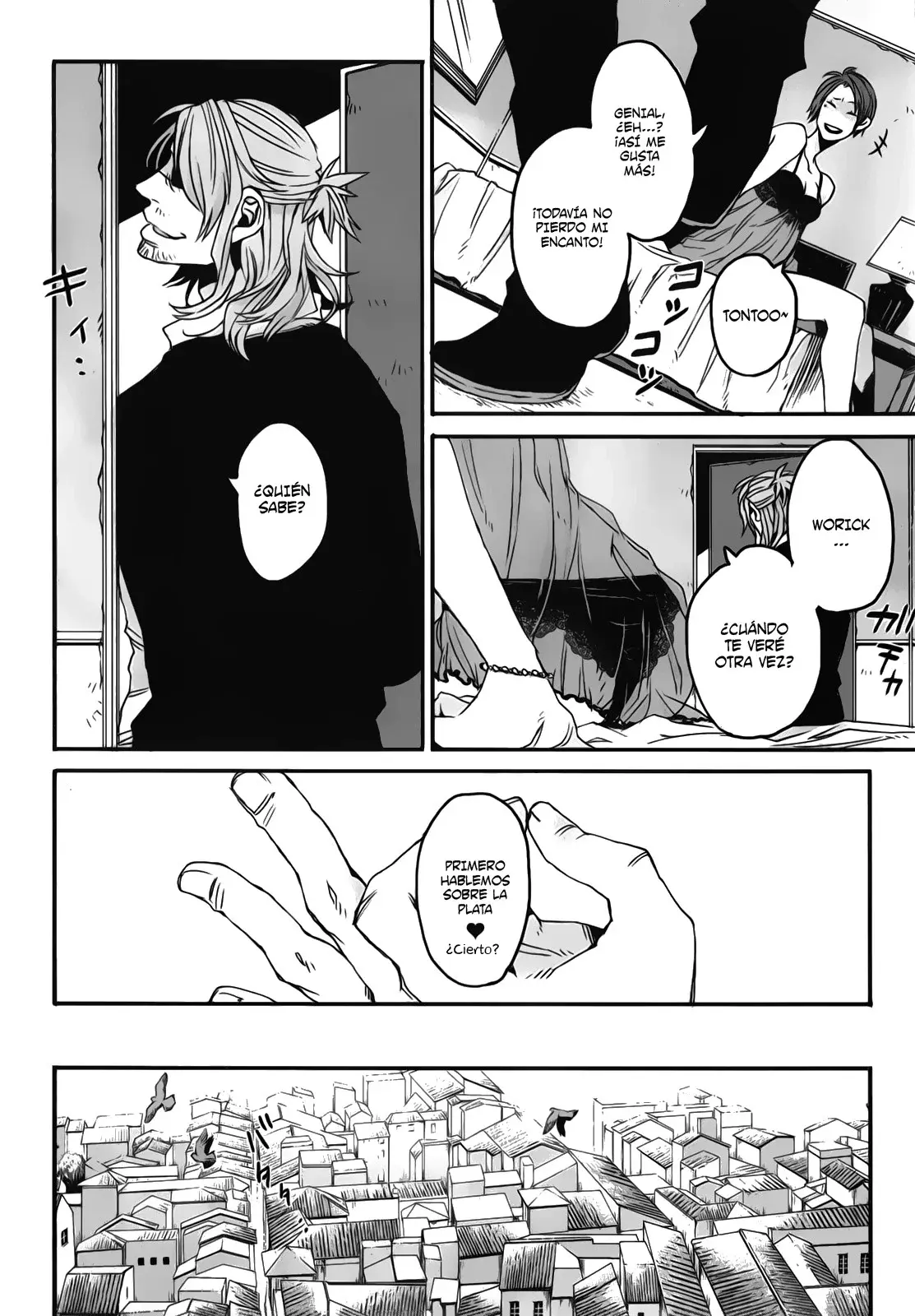 Capitulo 2 page 28