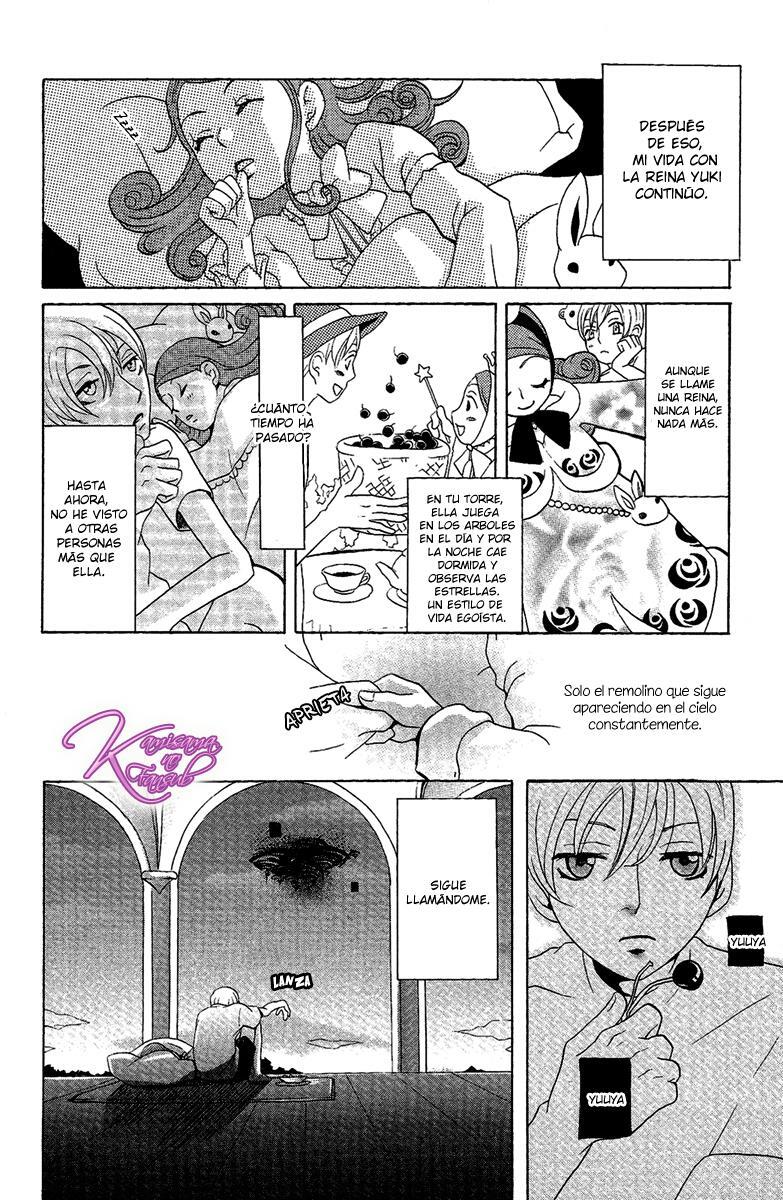Capitulo 1 page 15