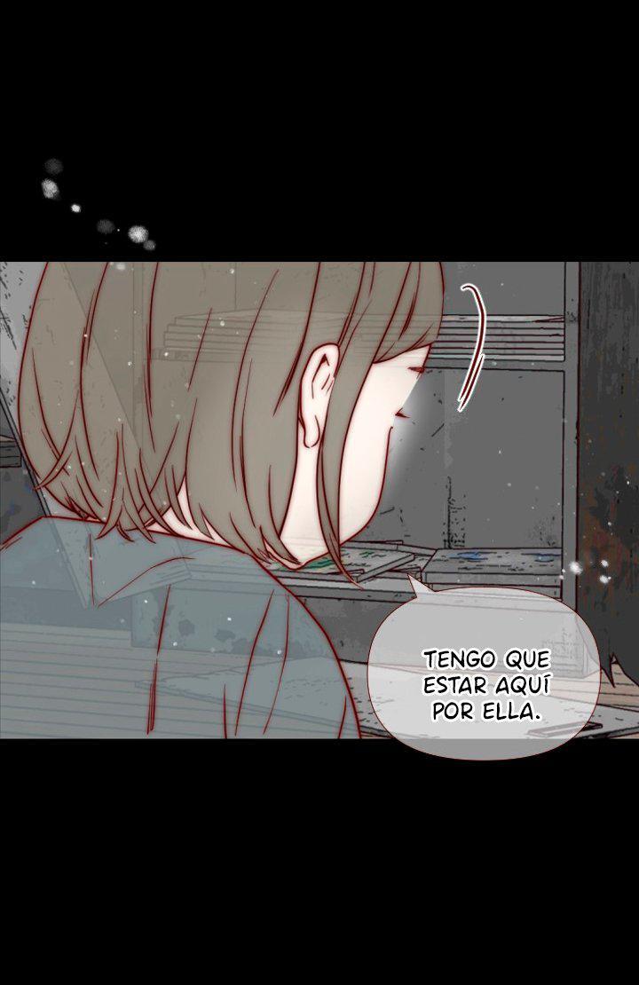 Capitulo 40 page 24