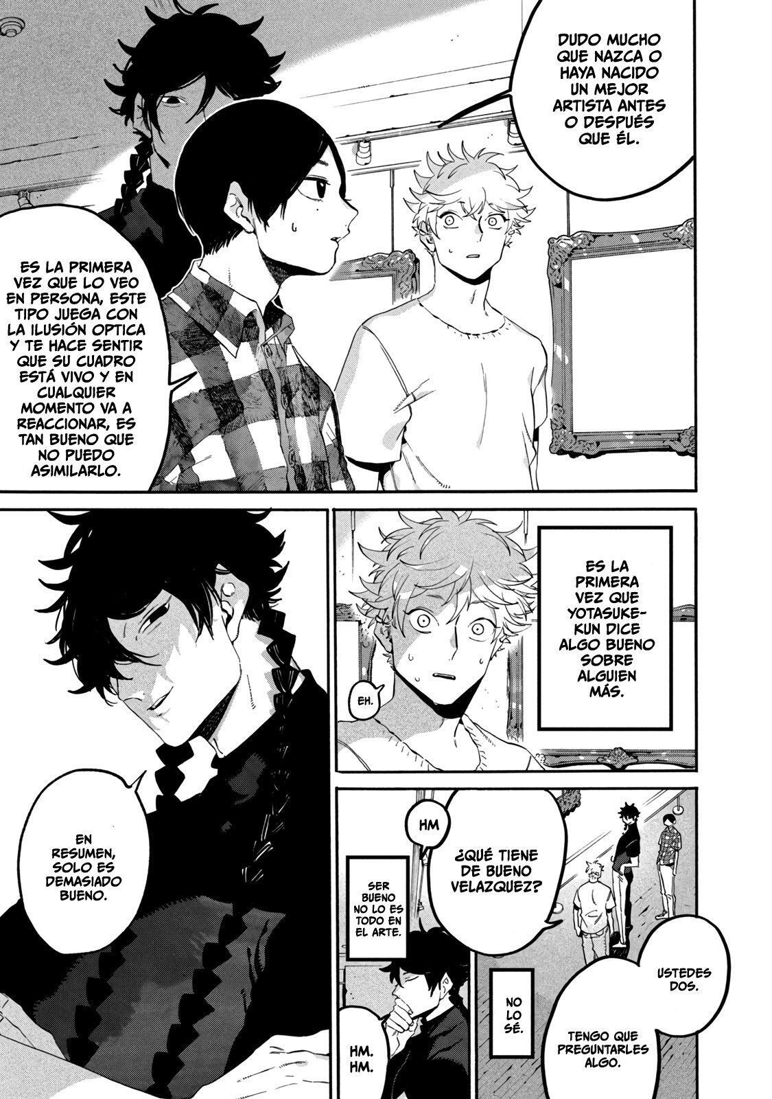 Capitulo 35 page 19