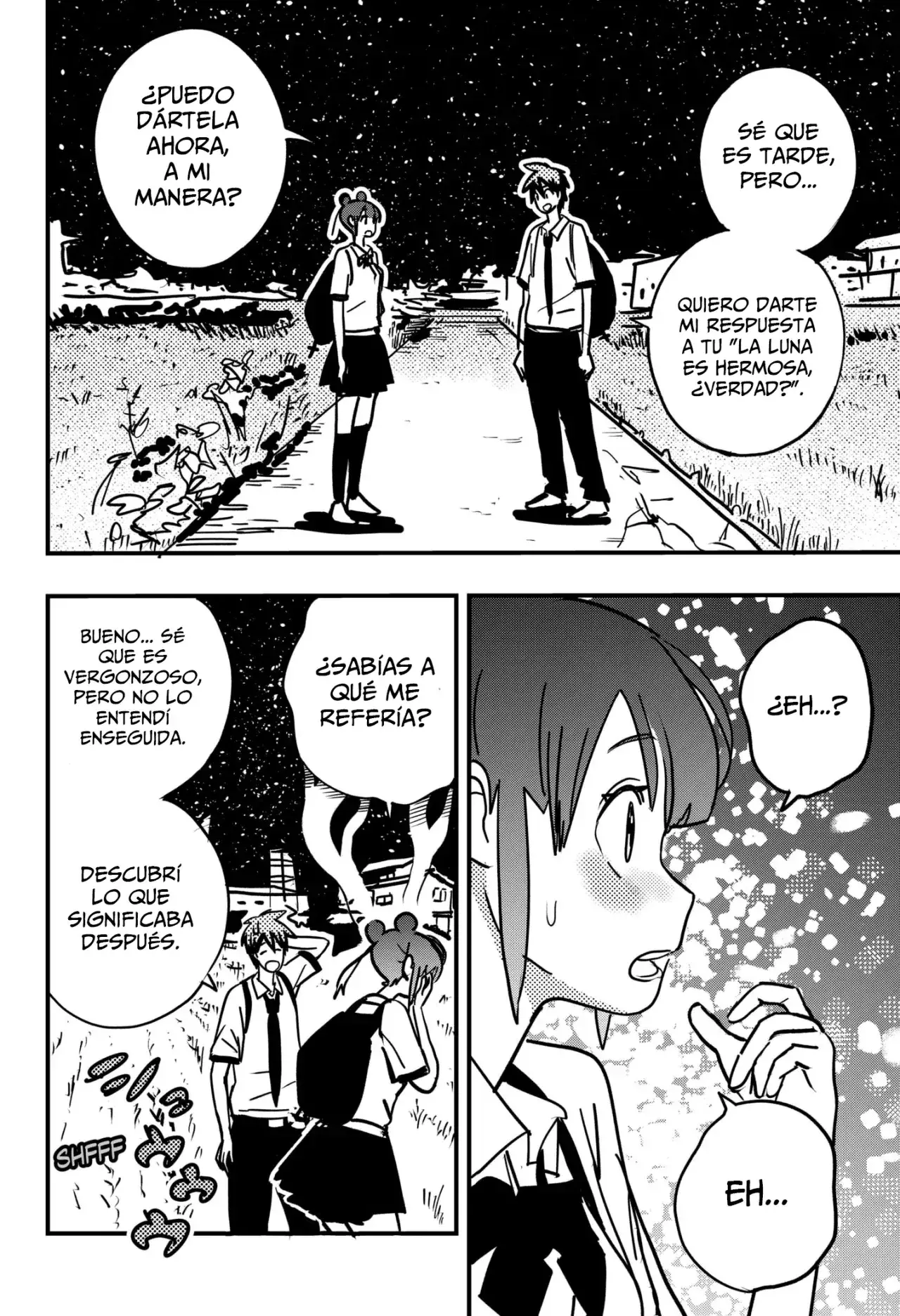 Capitulo 15 page 15