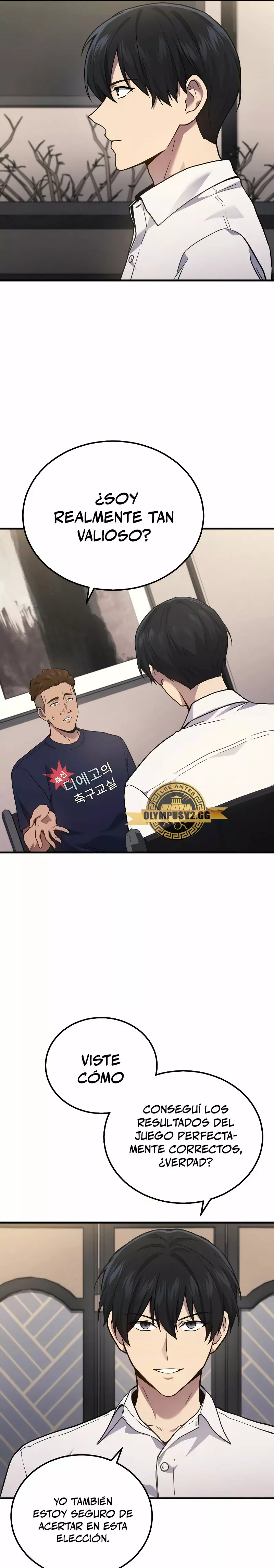 Capitulo 36 page 8
