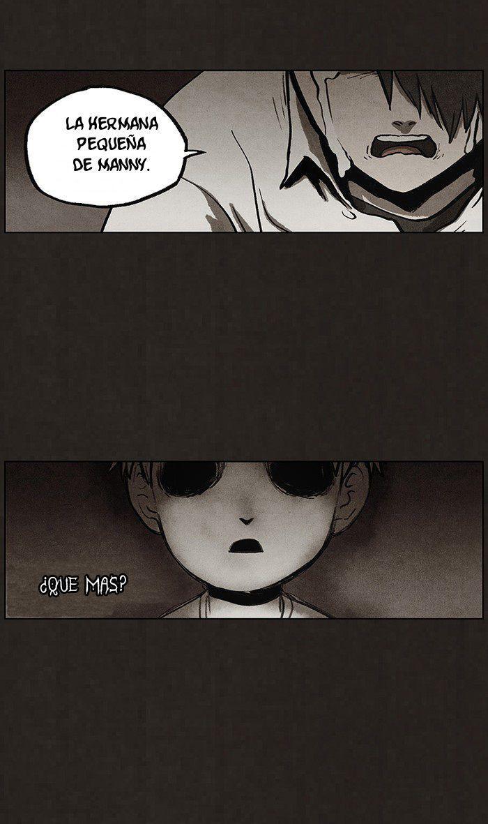 Capitulo 91 page 75