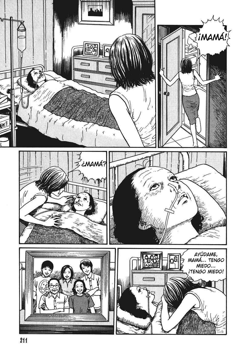 Capitulo 7 page 9
