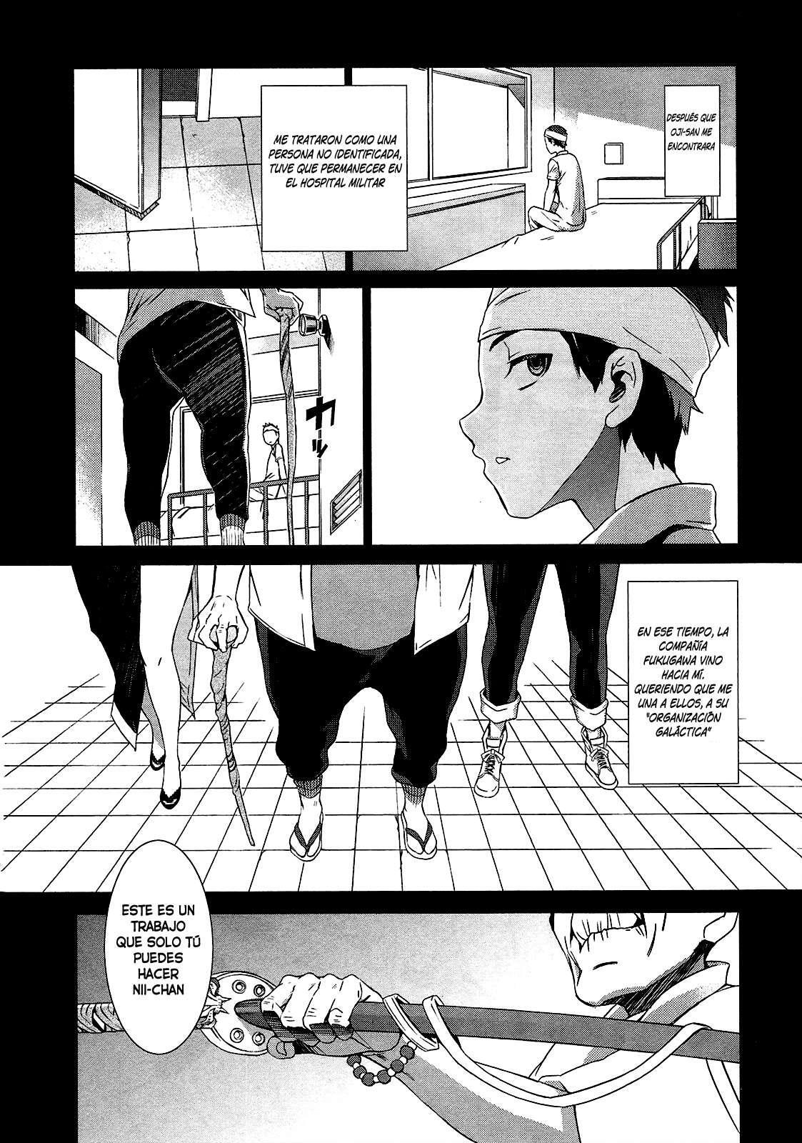 Capitulo 3 page 6