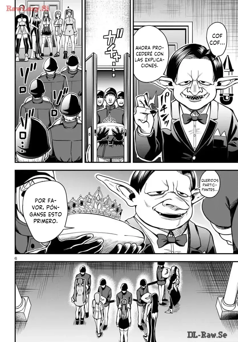 Capitulo 2 page 9