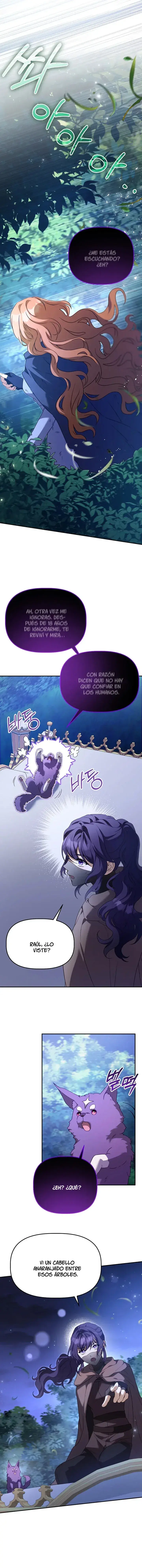 Capitulo 7 page 18