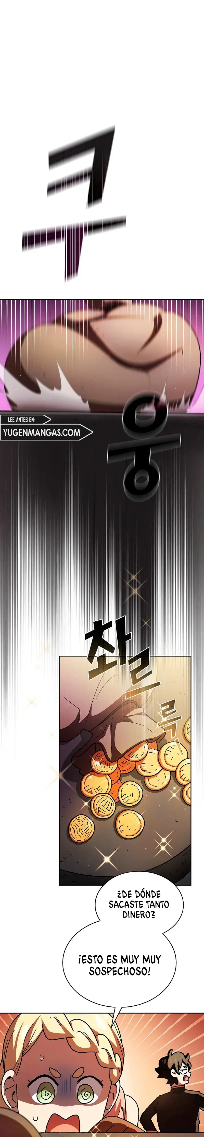 Capitulo 150 page 7