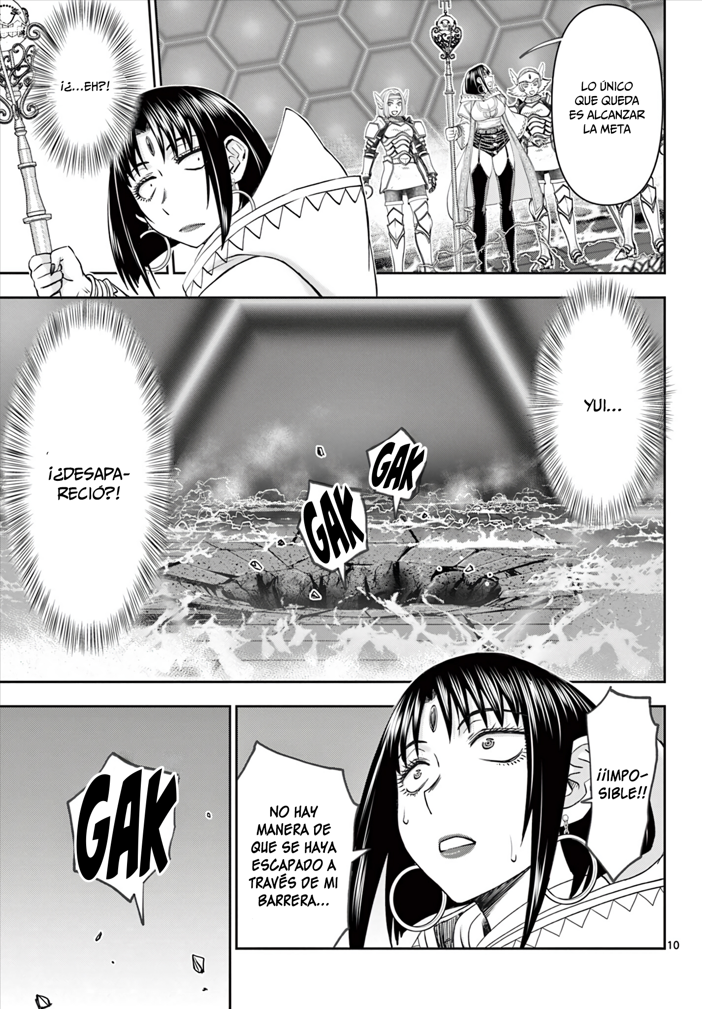 Capitulo 15 page 12