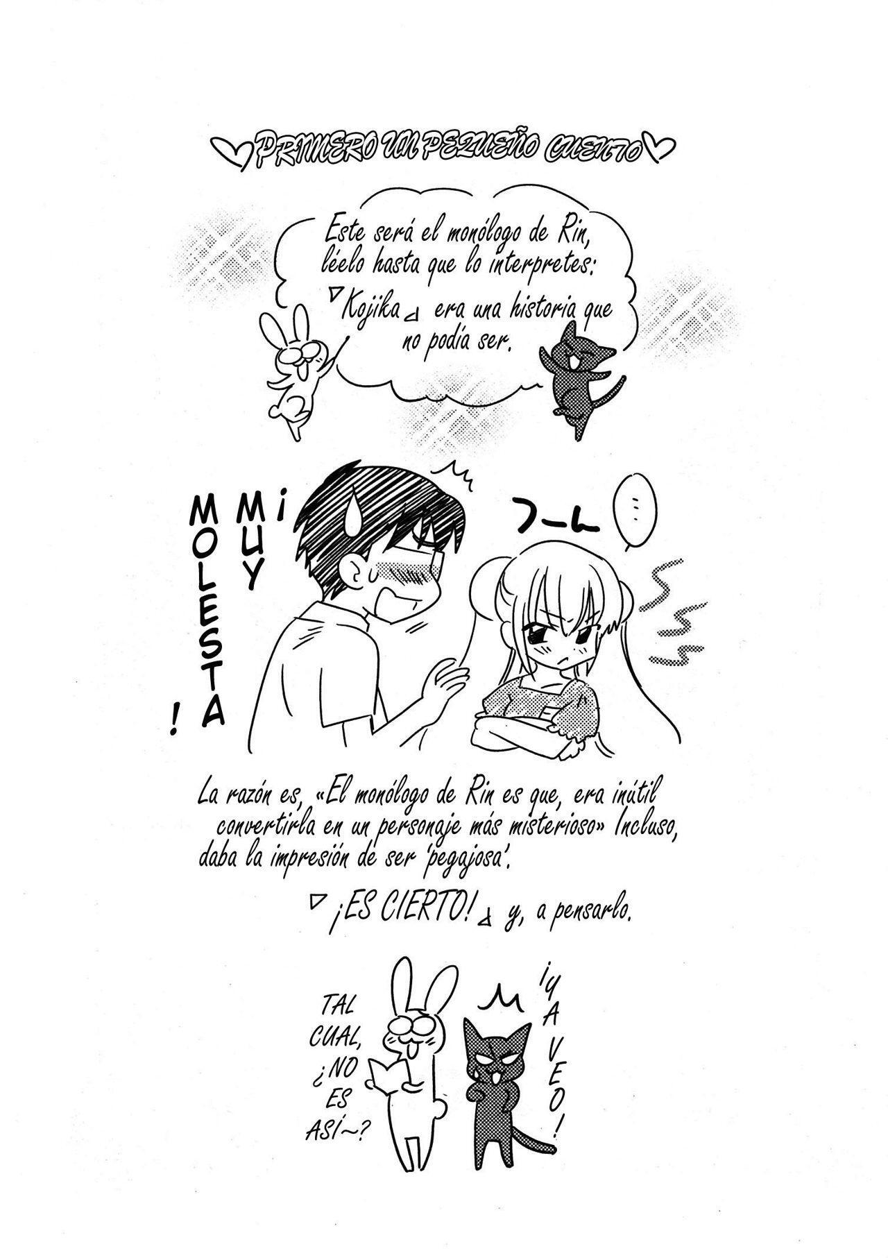 Capitulo 1 page 4