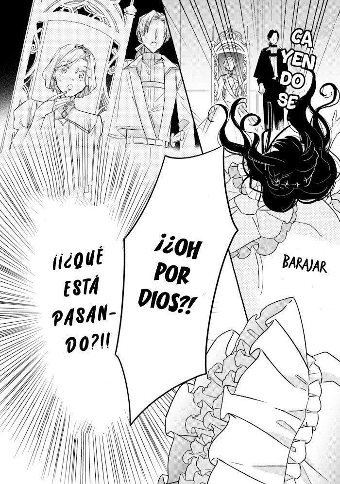 Capitulo 1 page 30