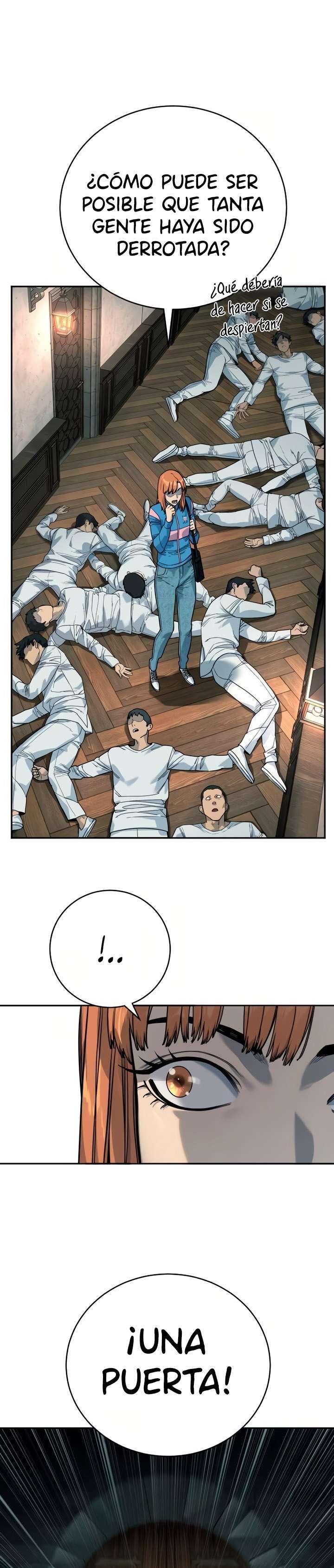 Capitulo 53 page 24